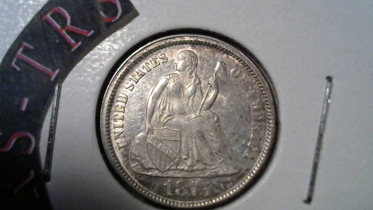 1875-Liberty-Seated-Dime